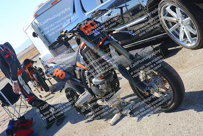 media/Nov-12-2023-Classic Track Days (Sun) [[11f17acb81]]/Around the Pits/
